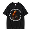 I Dont Like This Rock Its Pissing Me Off Marcus The Worm Funny Meme Tshirt Men Women Casual Cotton Vintage Short Sleeve Tshirt