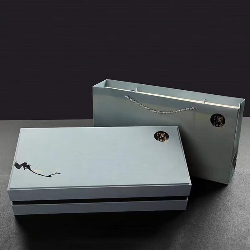 Mod Lanca High White Jade Ceramic Tea Set