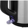 Чайник Russell Hobbs Heaton (27380-70)