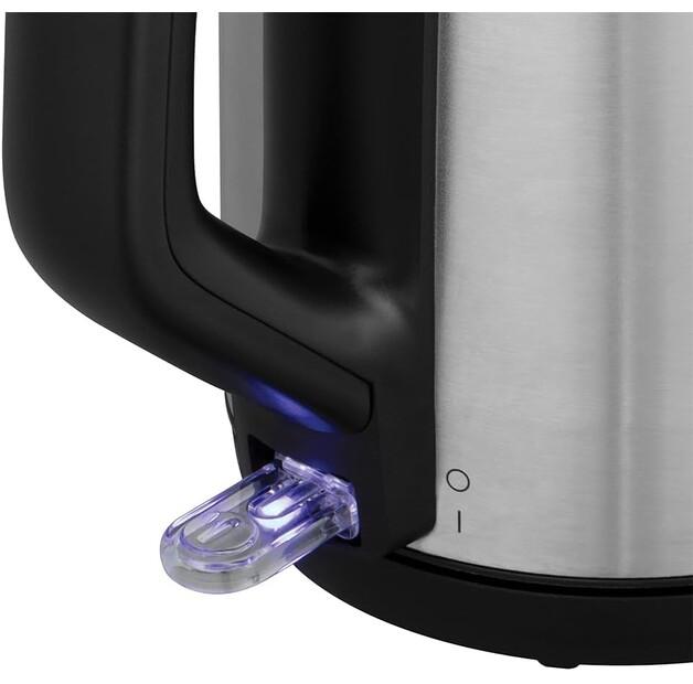 Чайник Russell Hobbs Heaton (27380-70)
