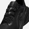 Nike Men's Breathable Professional Running Shoes for Summer Road Cushioning - NIKE DOWNSHIFTER 14 IB1895
