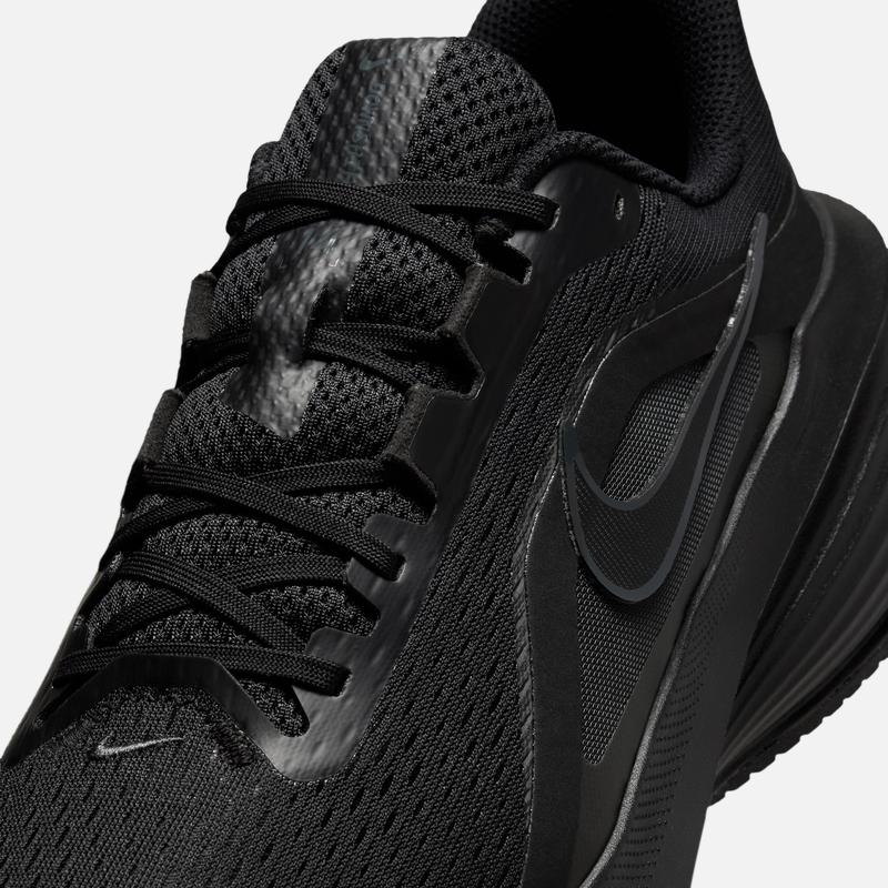 Nike Men's Breathable Professional Running Shoes for Summer Road Cushioning - NIKE DOWNSHIFTER 14 IB1895