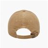 Kangol Sammet Baseballkeps Beige K5206ht