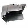 5615Q0 9801801880 For Peugeot 208 2008 301 for Citroen C3 C-Elysee Battery cover