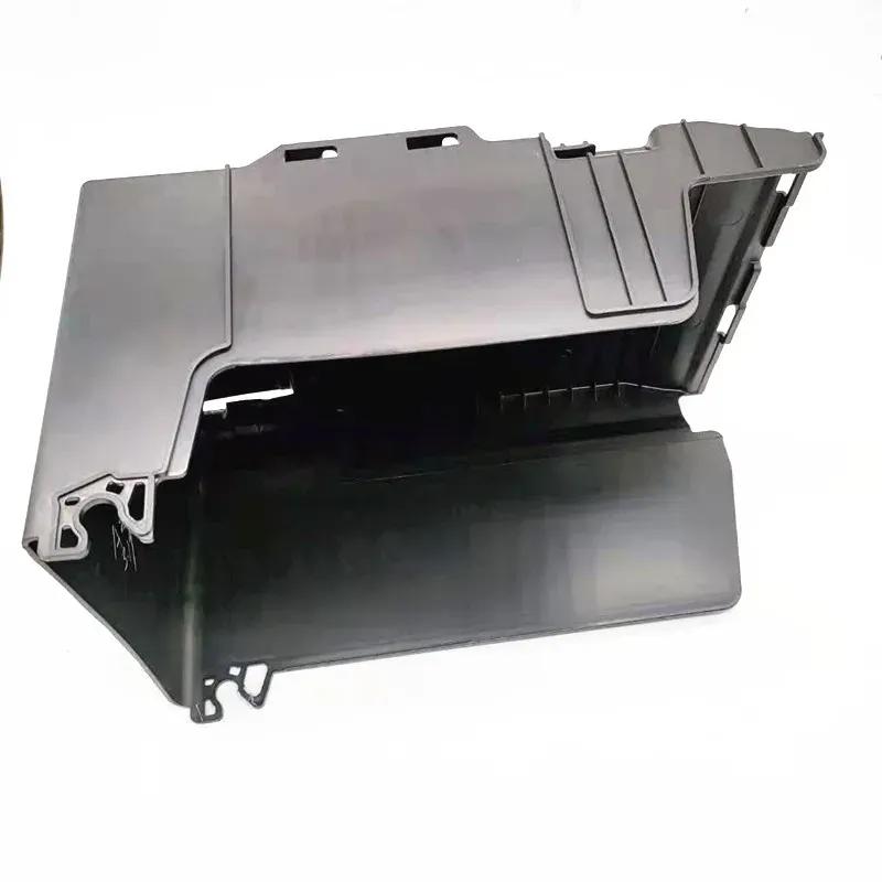 5615Q0 9801801880 For Peugeot 208 2008 301 for Citroen C3 C-Elysee Battery cover