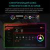 SSD Cooler