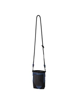 BC Neck Pouch Estate Blue