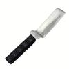 1 Pezzo Strumento per Riparazione Ammaccature Auto Senza Lamiera Carrozzeria Lamiera Ammaccatura Pad per Colpire