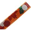 Thanksgiving Cat Collar,Pack of 2 Kitten Collar with Bell