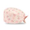 200 Kinds Adjustable Medical America National Pattern Cartoon Pet Hospital Heart Surgical Doctor Cap Surgeon Hat