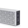 Edifier M201 Portable Wireless Bluetooth Speaker