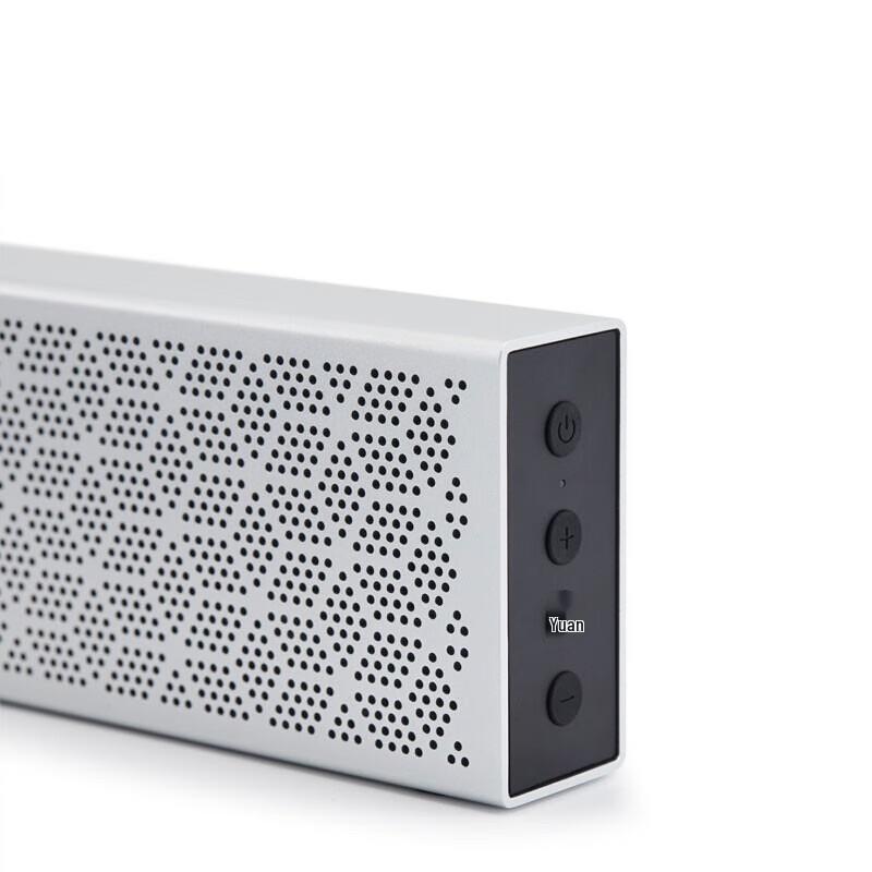 Edifier M201 Portable Wireless Bluetooth Speaker
