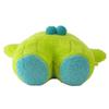 Sun Lemon Fuwafuwa Tatton Cactus Green M 29x29x13cm Plush Animal P-8212