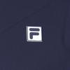 Fila Tennis Padding Jacket