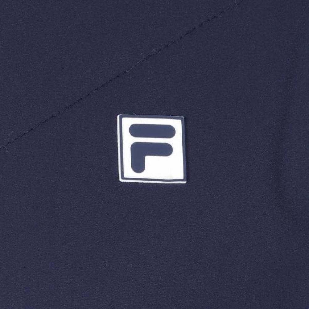 Fila Tennis Padding Jacket