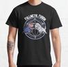 T-shirt Classica Fullmetal Alchemist Fusion Nina Dog Dance Memes, Taglia USA S-5XL T-shirt Unisex