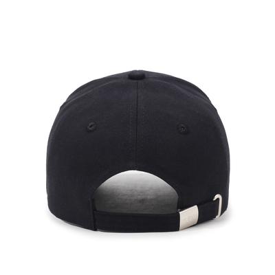 Broken Edge Hat Unisex Baseball Cap Spring And Autumn Outdoor Visor Fashion Cap Casual Shopping Sports Hat