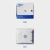 Pre-order SUPER JUNIOR SUPER SHOW 10 SJ-CORE CD Binder
