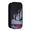 Lovely Sua ALNST Zombie Stage Pencil Cases Pencilcases Pen for Student Large Storage Bag Students School Cosmetic Stationery