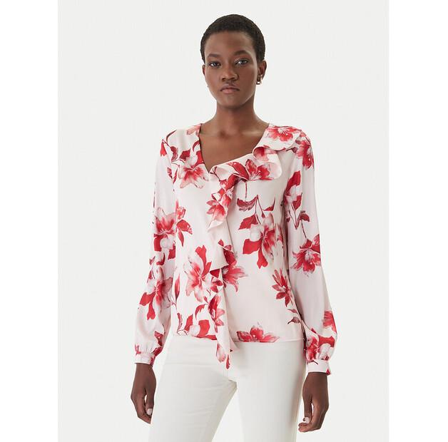 Толстовка Artigli ACBL004387 EU 44