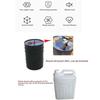 Hand Pump Aluminum Alloy Oil Suction Pump ABS DC12V Fuel Transfer Pump 12L/min 32L/min Electric Oil Tool Motorcycle