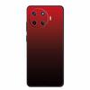 Funda para Tecno Spark 20 Pro Plus, funda de lujo de silicona TPU suave para teléfono, cubierta trasera para Tecno Spark 20 Pro+ de 6.78" a prueba de golpes.