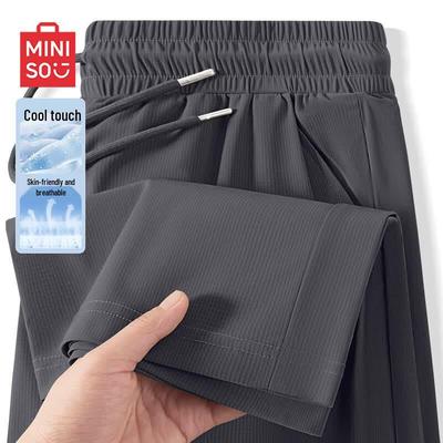 Pantolon – Pantalon ve Kapriler