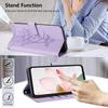 Stand Flip Wallet Case for Coque Samsung Galaxy A72 A52 A52S A42 A32 A22 A12 A71 A51 A41 A31 A21S  Leather Protect Cover