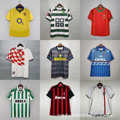 Oberteile – T-Shirts