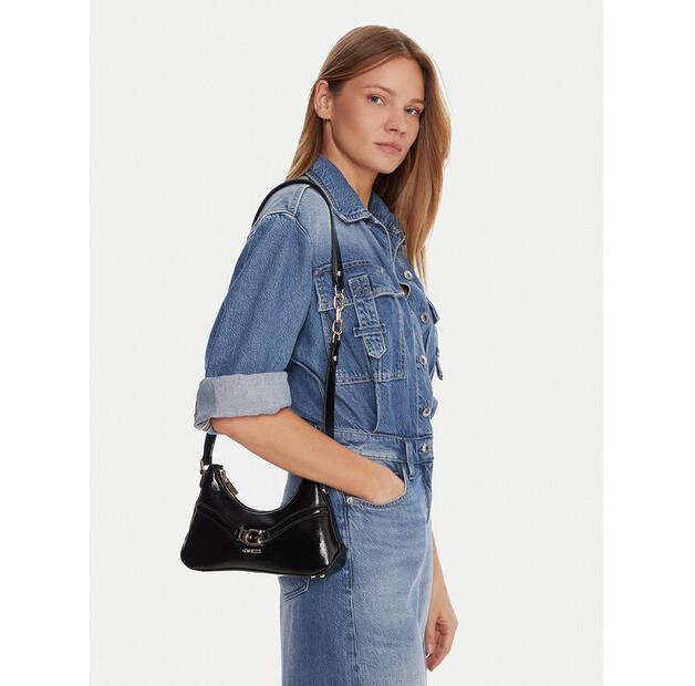 

Сумка Guess 178716 One Size