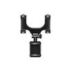 360° Rotation Car Phone Holder Rear View Mirror Phone Mount  Cell Phone Support