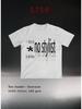 T-Shirt No Stylist Y2K Archive