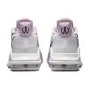 New Nike Air Max Impact 3 'White Doll' DC3725-101
