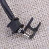 Ignition Coil Fit for Honda G150 G200 G300 G400 30500-887-303 30560-883-015