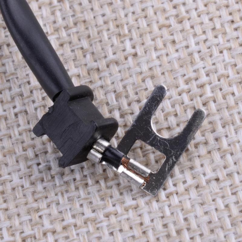 Ignition Coil Fit for Honda G150 G200 G300 G400 30500-887-303 30560-883-015