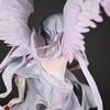 28Cm Evangelion Shin Gekijouban Nagisa Kaworu Naomi Torami 1/7 Anime Action Figure Pvc Toy Game Fans  Model Doll