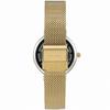 Zegarek Damski Paul Lorens -  Pl12894B-3D1 (Zg553C) + Box