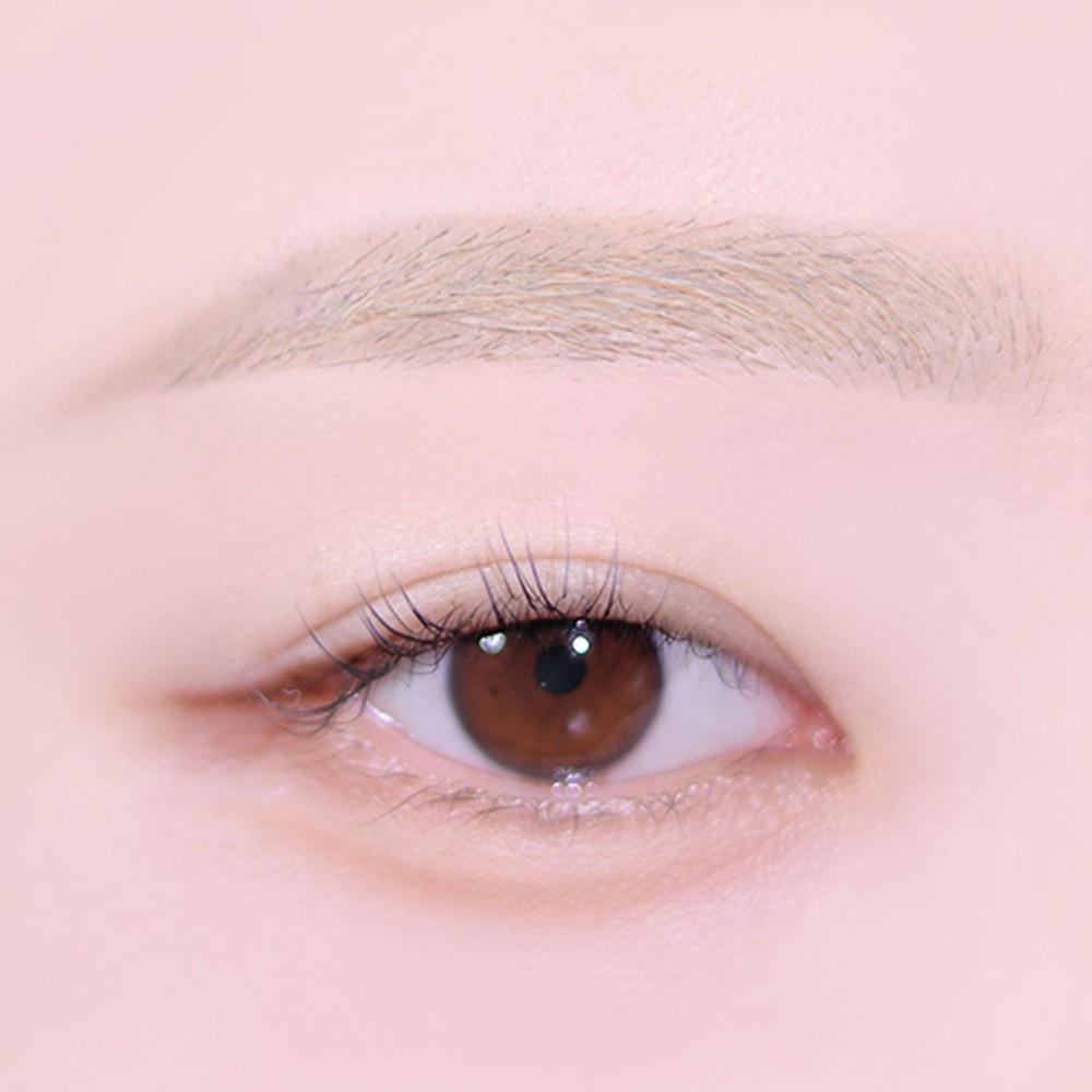 [NEW] espoir The Brow Color Fixing Cara