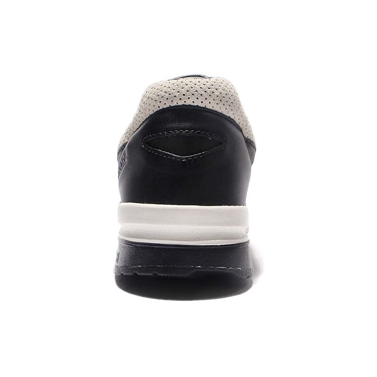 New Balance 1600 'Black Beige' CM1600WB