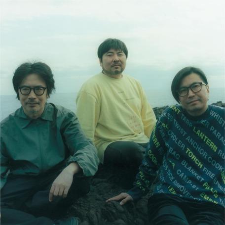 

CD KURURI Driven By Impulse Kankaku wa Michi VICL65873 SPEEDSTAR 2023 Japan Obi Japanese PopRock
