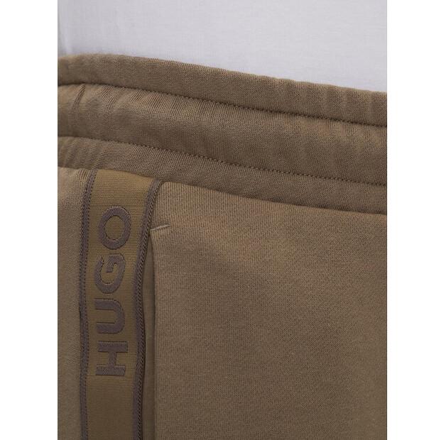 Спортивные шорты HUGO Liam