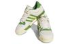 adidas Rivalry Low 86 'Pinkwhite Green Yellow' FZ6318