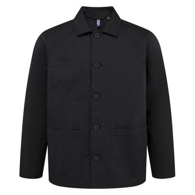 Unisex Adult Utility 2.0 Jacket