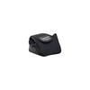 Shimano Reel Case PC-032L Electric Reel Guard Black M 829269