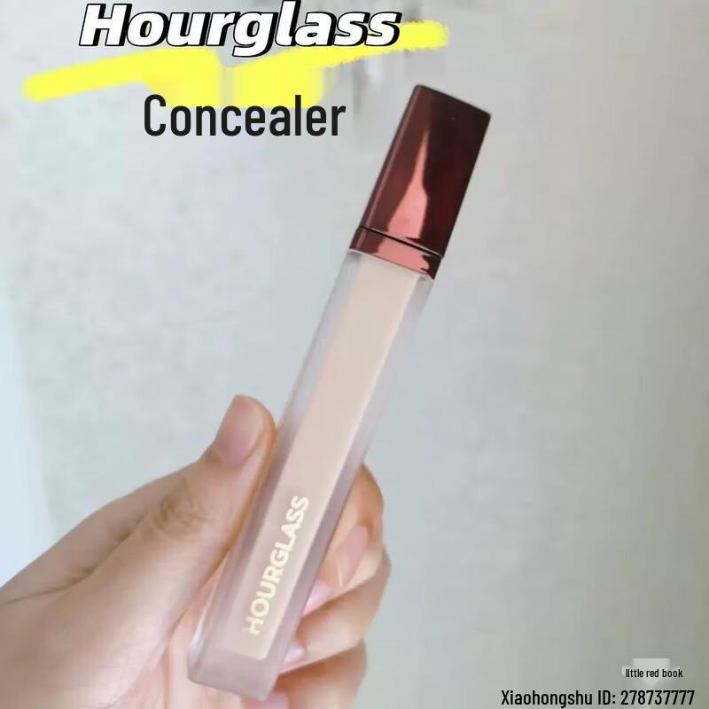 SLEK PROKONO PRO Стойкий Безупречный Консилер