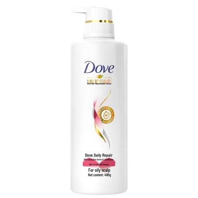 Daily Repair Anti-Dandruff Conditioner