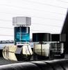 Saint-Laurent L'homme eau de toilette 100 ml