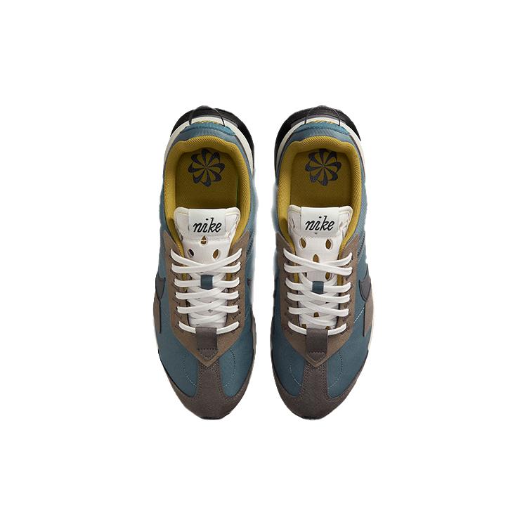 Neuer Nike Air Max Pre Day Hasta Anthracite DC5330-301