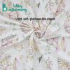 Pure Cotton Four Seasons Baby Swaddle Blanket - Anti-Startle, Newborn Essential