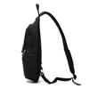 Nonesuch Stream Body Bag PU8633 [Columbia] (One-Shoulder Bag)